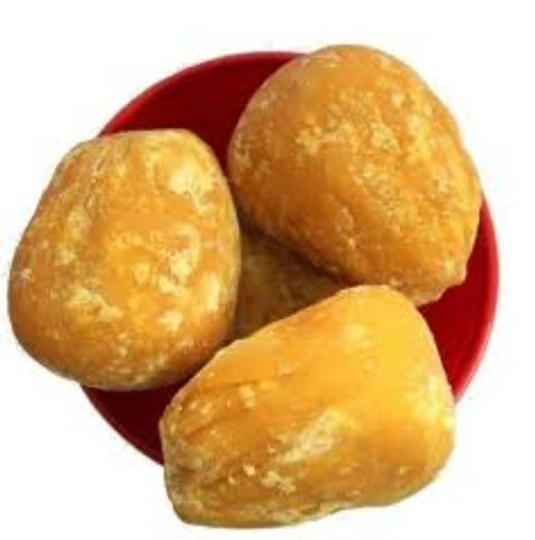 Meetha(Gud) 1 kg