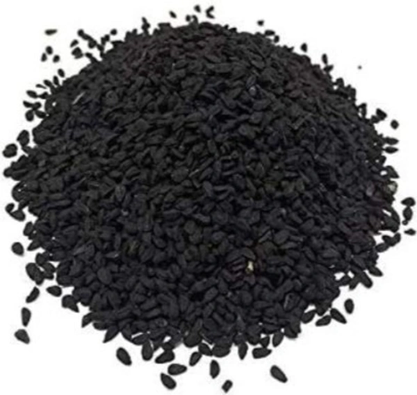 Mangrail ( Kalonji ) 50gm