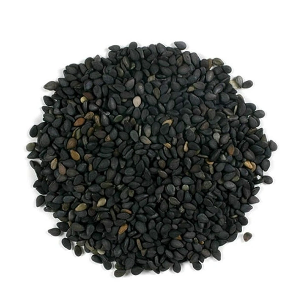 Til Black 1 kg
