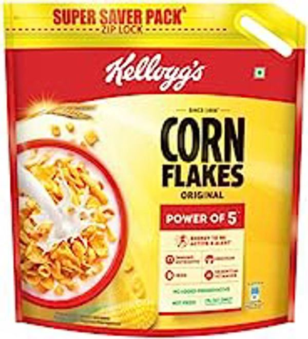 Kellogg's Corn Flakes 