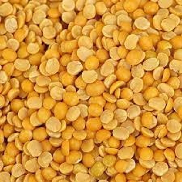 Arhar Dal  - 100gm