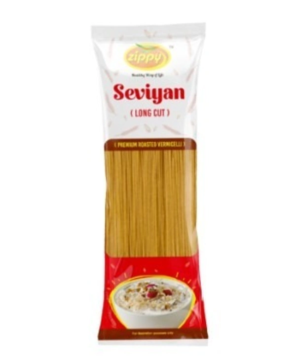 Zippy Seviyan Long Cut 80gm