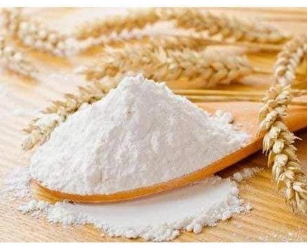Maida Loose - 1 Kg