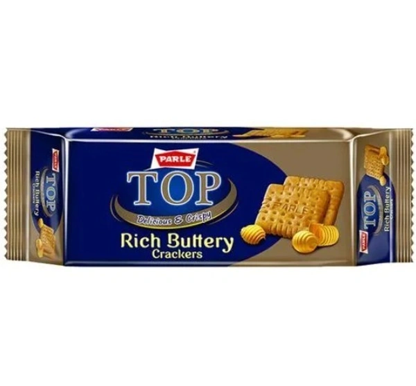 Parle Top 250gm