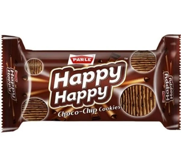 Parle Happy Happy