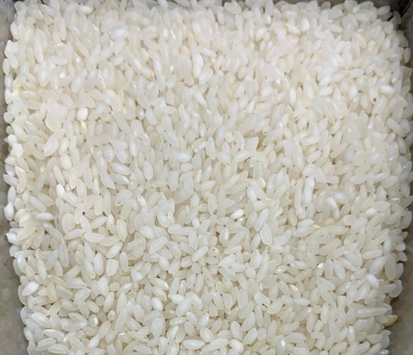 Barma Bhushi Kheer Rice - 100g