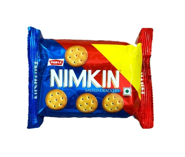 Parle Nimkin Salted 