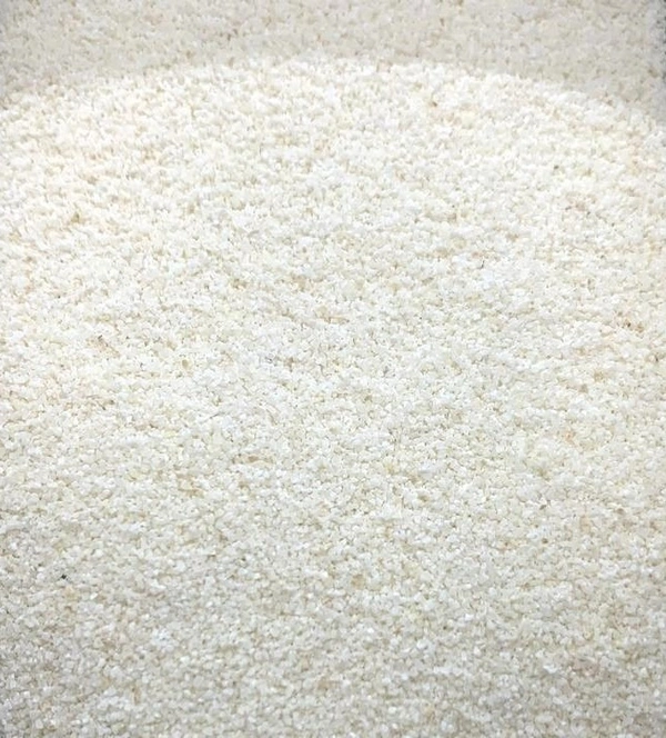 Sooji Loose - 10 Kg