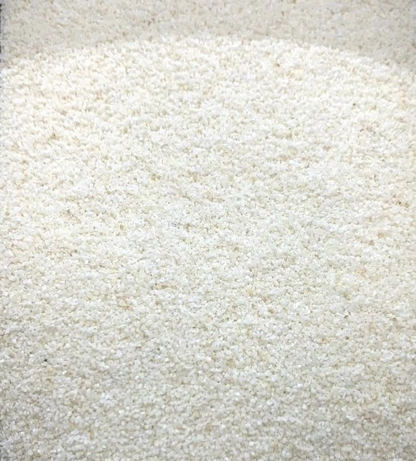 Sooji Loose - 5 Kg