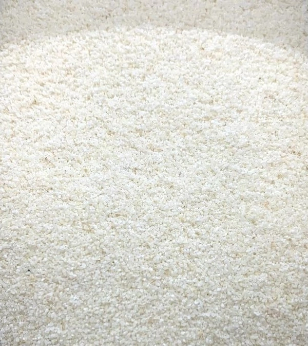 Sooji Loose - 2 Kg