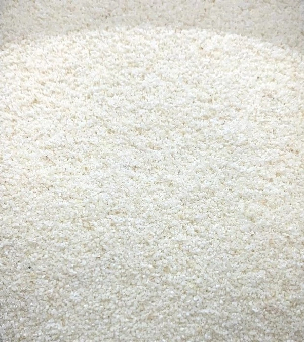 Sooji Loose - 750 gm