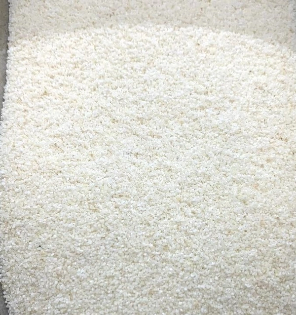 Sooji Loose - 500 gm