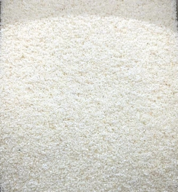 Sooji Loose - 250 gm