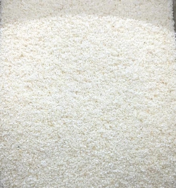 Sooji Loose - 1 Kg