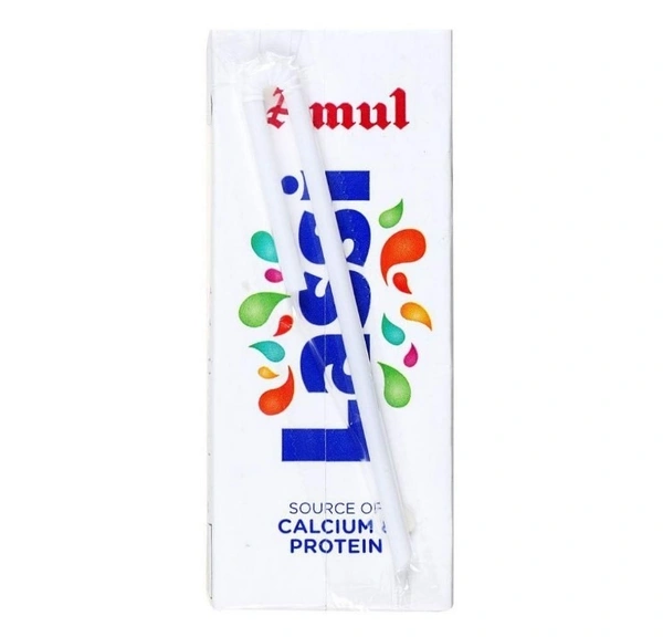 Amul Lassi 200 ml