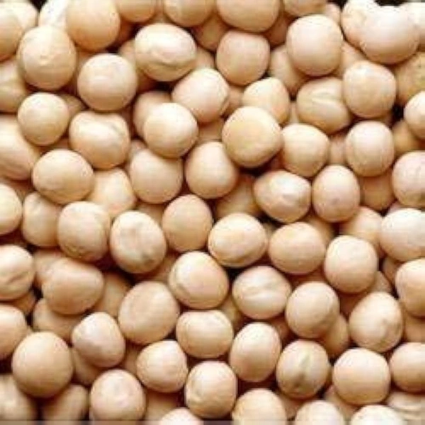 Matar Yellow - 2 Kg