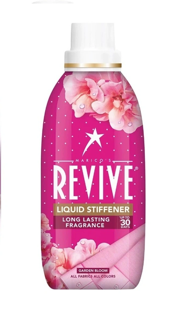 Revive Liquid Stiffener 95g