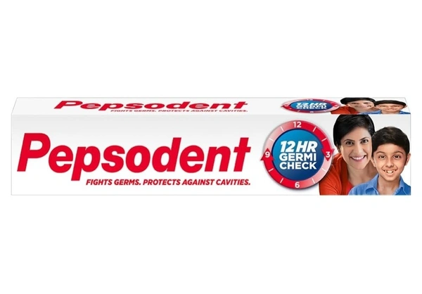 Pepsodent Germi check 200g
