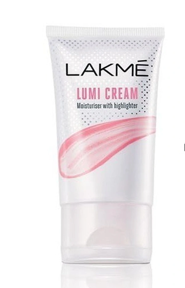 Lakme Lumi Cream 30g