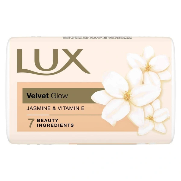 Lux  Soap 48g