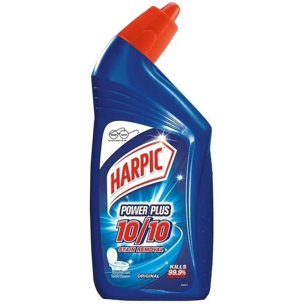 Harpic Toilet Cleaner 200ml