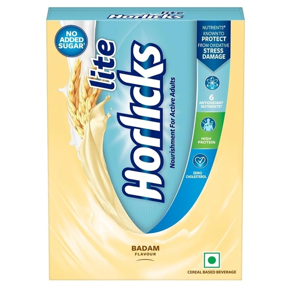 Horlicks Lite 1kg