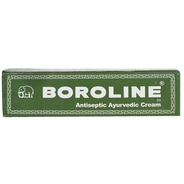 Boroline 20g 