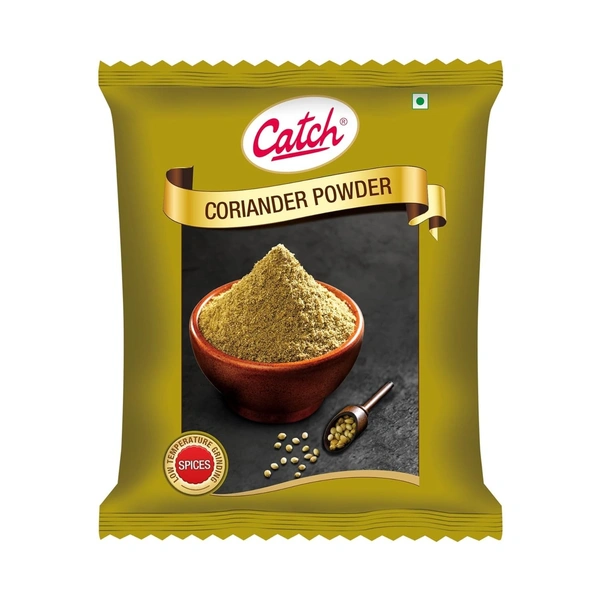 Catch Dhaniya Powder, 50g