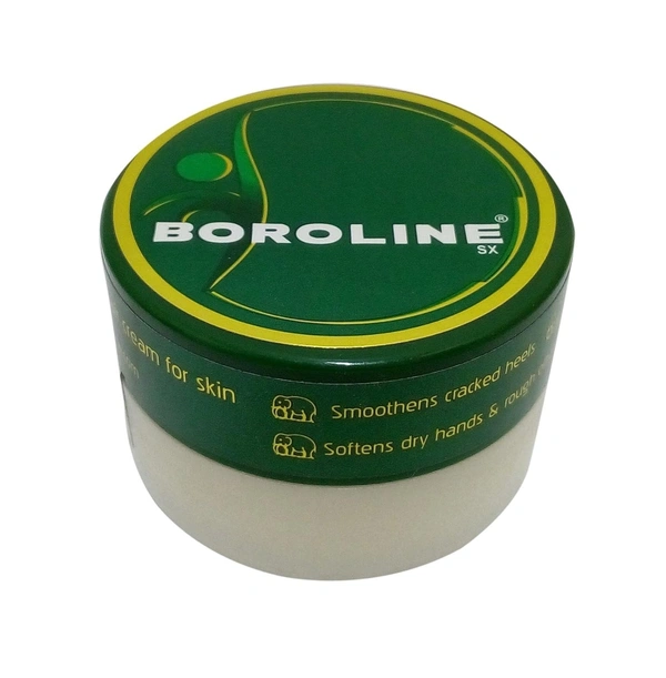 Boroline 40g