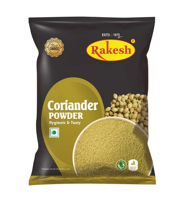 Rakesh Dhaniya Powder 200g