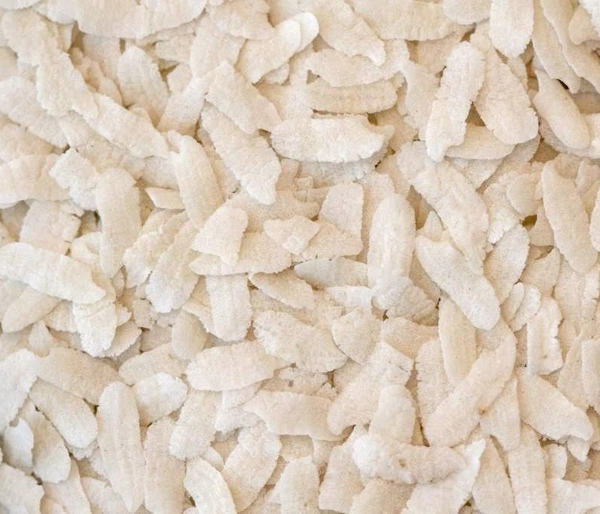 Chiwda Loose (Mota) - 250g