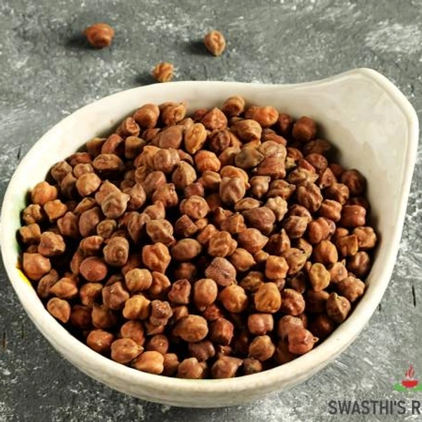 Chana  - 2 Kg