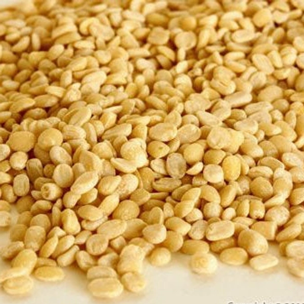 Urad Dal  - 2 Kg