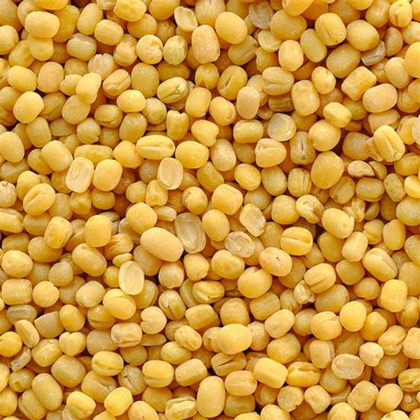 Moong Dal  - 750 Gm