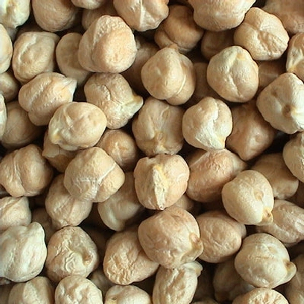 Kabuli Chana - 100 Gm