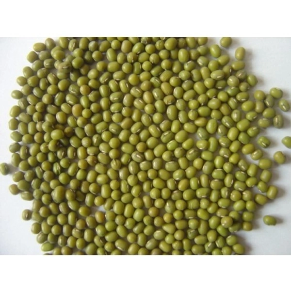Green Moong  - 2 Kg