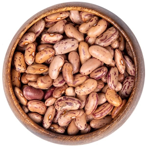Rajma  - 100g