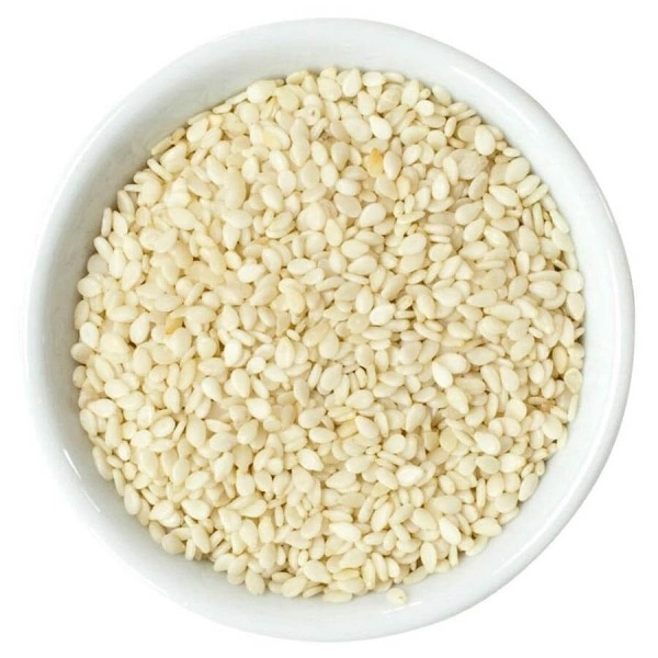 Teel White  - 100 Gm