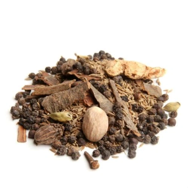 Garam Masala Sabut - 250g