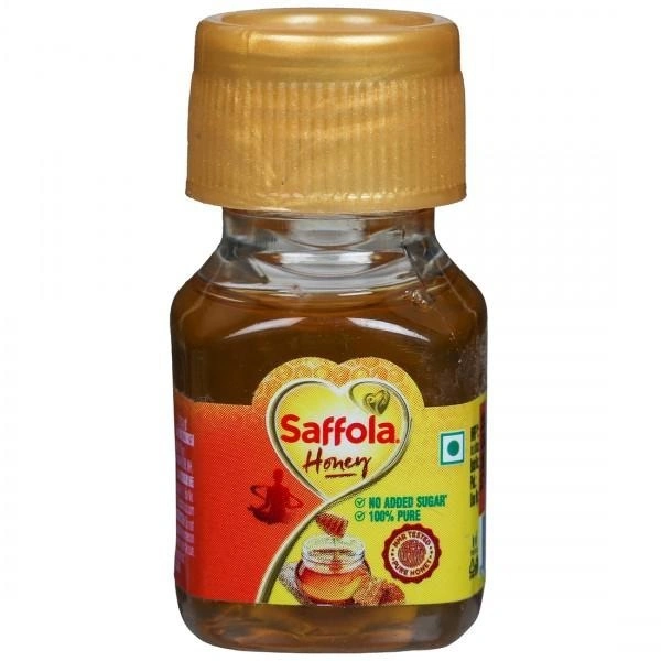 Saffola Honey 24g