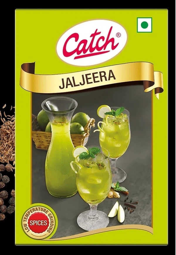 Catch Jaljeera 100g