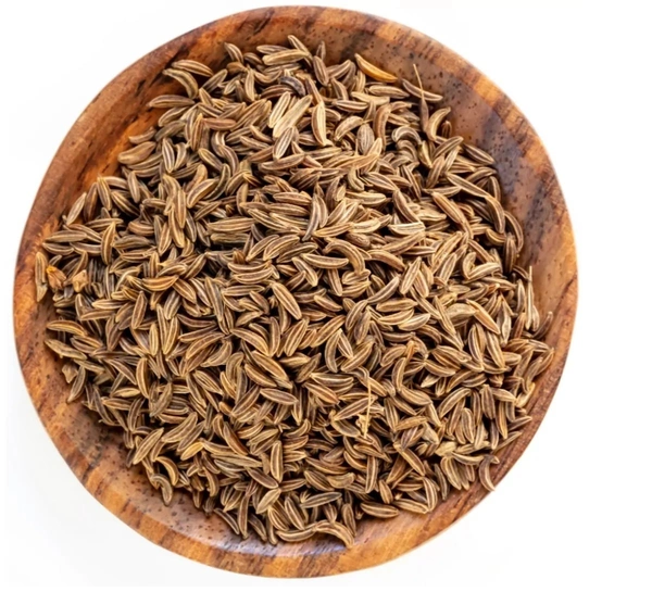 Sahjeera 50gm