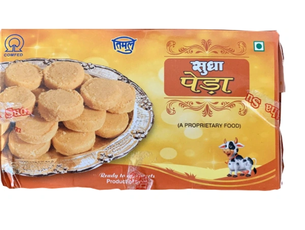 Sudha Peda 100gm