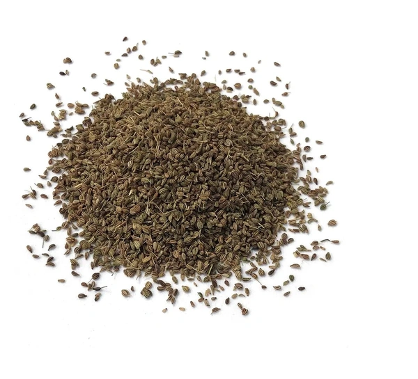 Ajwain 50g
