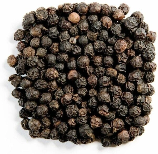 Kali Mirch 50gm