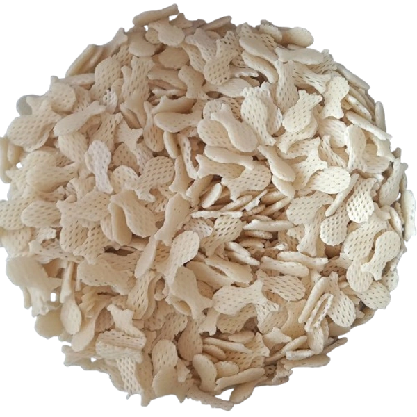Machli Chips