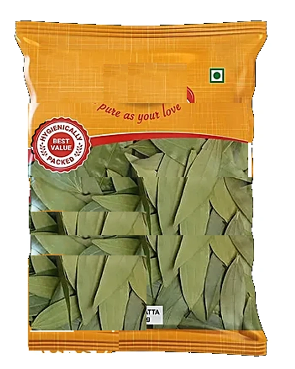 Tej Patta 32gm