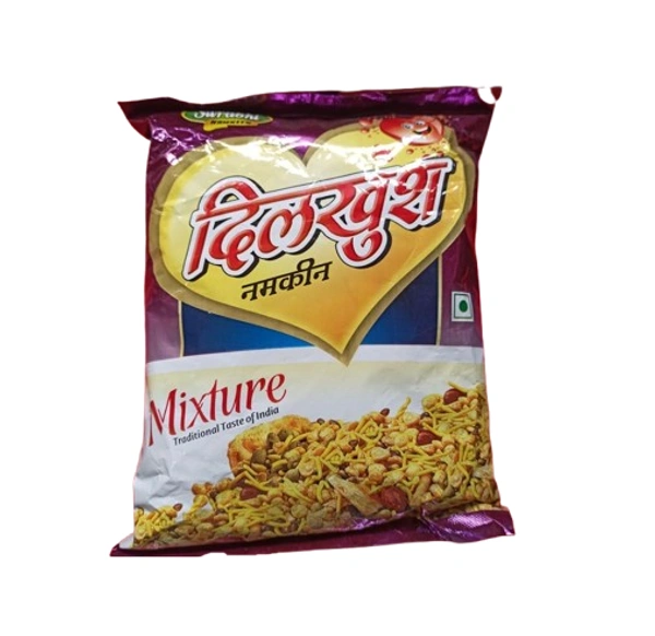 Surabhi Dilkhush Namkeen 360g