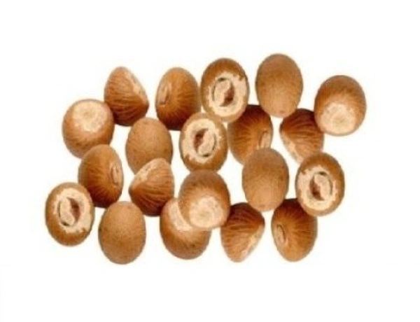Puja Kasaili 50g