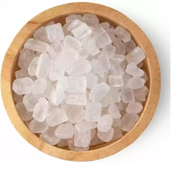 Mishri Loose 100g